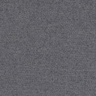 Charlotte Fabrics D1383 Slate Grey Upholstery Woven  Blend Fire Rated Fabric High Wear Commercial Upholstery CA 117 NFPA 260 Woven 
