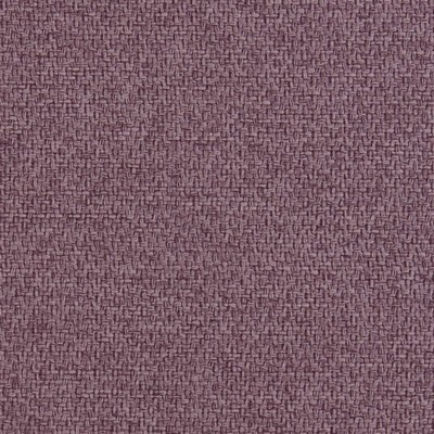 Charlotte Fabrics D1384 Orchid Purple Upholstery Woven  Blend Fire Rated Fabric High Wear Commercial Upholstery CA 117 NFPA 260 Woven 