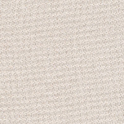 Charlotte Fabrics D1385 Pearl Beige Upholstery Woven  Blend Fire Rated Fabric High Wear Commercial Upholstery CA 117 NFPA 260 Woven 
