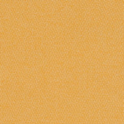 Charlotte Fabrics D1386 Canary Yellow Upholstery Woven  Blend Fire Rated Fabric High Wear Commercial Upholstery CA 117 NFPA 260 Woven 