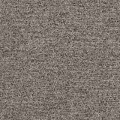Charlotte Fabrics D1387 Fossil Grey Upholstery Woven  Blend Fire Rated Fabric High Wear Commercial Upholstery CA 117 NFPA 260 Woven 