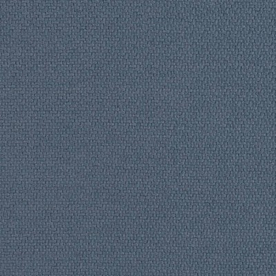 Charlotte Fabrics D1388 Wedgewood Blue Upholstery Woven  Blend Fire Rated Fabric High Wear Commercial Upholstery CA 117 NFPA 260 Woven 