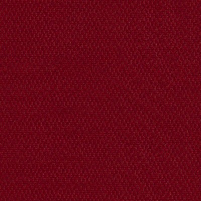 Charlotte Fabrics D1389 Scarlet Red Upholstery Woven  Blend Fire Rated Fabric High Wear Commercial Upholstery CA 117 NFPA 260 Woven 