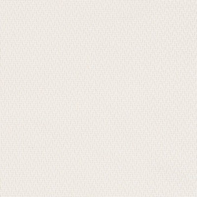 Charlotte Fabrics D1390 Porcelain Blue Upholstery Woven  Blend Fire Rated Fabric High Wear Commercial Upholstery CA 117 NFPA 260 Woven 