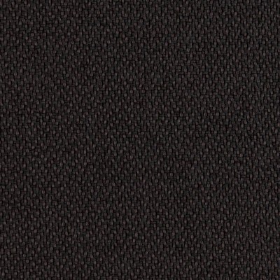 Charlotte Fabrics D1391 Graphite Black Upholstery Woven  Blend Fire Rated Fabric High Wear Commercial Upholstery CA 117 NFPA 260 Woven 