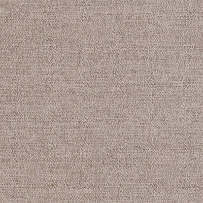 Charlotte Fabrics D1392 Heather Grey Upholstery Woven  Blend Fire Rated Fabric High Wear Commercial Upholstery CA 117 NFPA 260 Woven 