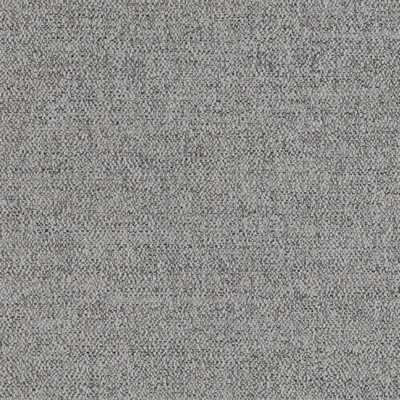 Charlotte Fabrics D1393 Aegean Green Upholstery Woven  Blend Fire Rated Fabric High Wear Commercial Upholstery CA 117 NFPA 260 Woven 