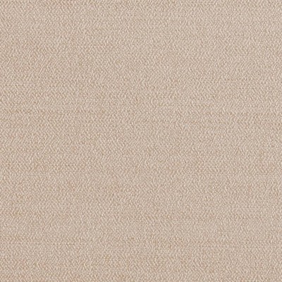 Charlotte Fabrics D1394 Sand Brown Upholstery Woven  Blend Fire Rated Fabric High Wear Commercial Upholstery CA 117 NFPA 260 Woven 