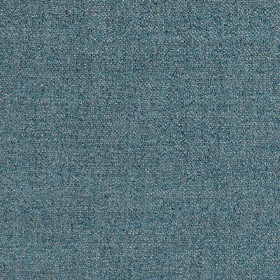 Charlotte Fabrics D1396 Lagoon Blue Upholstery Woven  Blend Fire Rated Fabric High Wear Commercial Upholstery CA 117 NFPA 260 Woven 