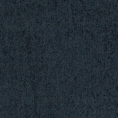 Charlotte Fabrics D1403 Pacific Blue Upholstery Woven  Blend Fire Rated Fabric High Wear Commercial Upholstery CA 117 NFPA 260 Woven 