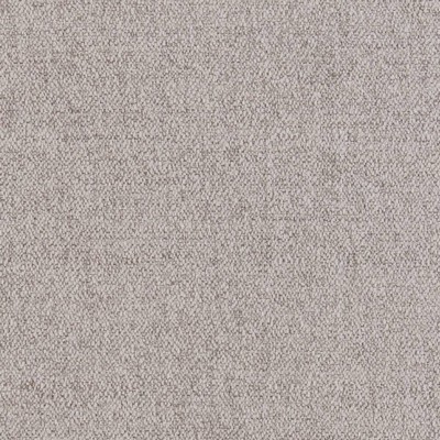 Charlotte Fabrics D1404 Sterling Silver Upholstery Woven  Blend Fire Rated Fabric High Wear Commercial Upholstery CA 117 NFPA 260 Woven 
