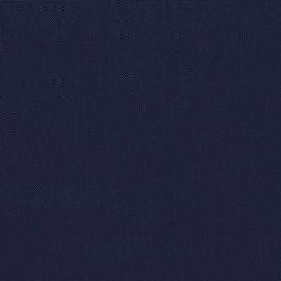 Charlotte Fabrics D1411 Nautical Black Upholstery Woven  Blend Fire Rated Fabric High Wear Commercial Upholstery CA 117 NFPA 260 Solid Outdoor 