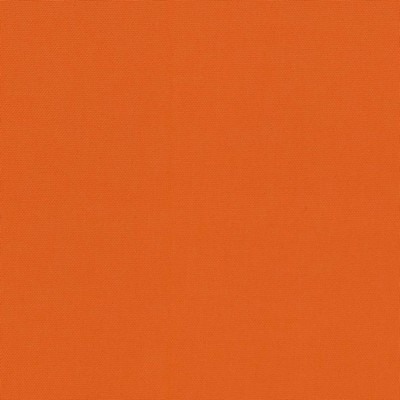 Charlotte Fabrics D1412 Tangerine Orange Upholstery Woven  Blend Fire Rated Fabric High Wear Commercial Upholstery CA 117 NFPA 260 Solid Outdoor 