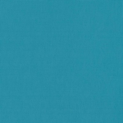 Charlotte Fabrics D1413 Caribe Blue Upholstery Woven  Blend Fire Rated Fabric High Wear Commercial Upholstery CA 117 NFPA 260 Solid Outdoor 