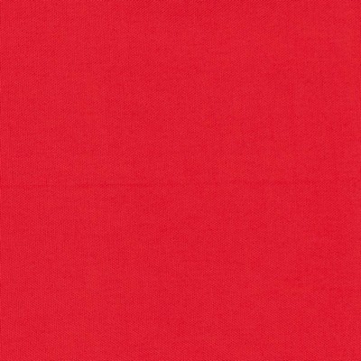 Charlotte Fabrics D1415 Fiesta Red Upholstery Woven  Blend Fire Rated Fabric High Wear Commercial Upholstery CA 117 NFPA 260 Solid Outdoor 