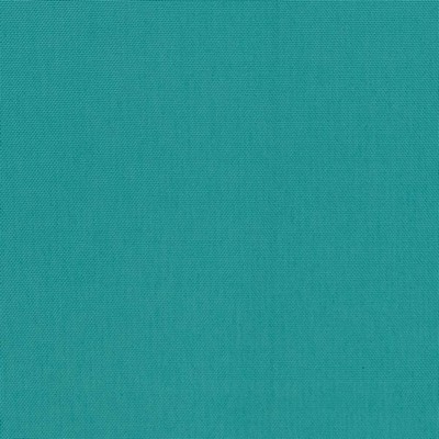 Charlotte Fabrics D1417 Lagoon Blue Upholstery Woven  Blend Fire Rated Fabric High Wear Commercial Upholstery CA 117 NFPA 260 Solid Outdoor 
