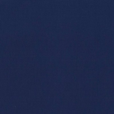 Charlotte Fabrics D1418 Indigo Blue Upholstery Woven  Blend Fire Rated Fabric High Wear Commercial Upholstery CA 117 NFPA 260 Solid Outdoor 