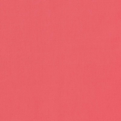 Charlotte Fabrics D1419 Punch Pink Upholstery Woven  Blend Fire Rated Fabric High Wear Commercial Upholstery CA 117 NFPA 260 Solid Outdoor 