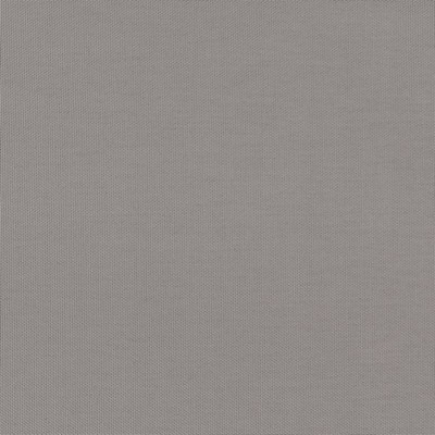 Charlotte Fabrics D1421 Dolphin Grey Upholstery Woven  Blend Fire Rated Fabric High Wear Commercial Upholstery CA 117 NFPA 260 Solid Outdoor 