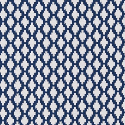 Charlotte Fabrics D1429 Indigo Inca Blue Upholstery Woven  Blend Fire Rated Fabric Geometric Contemporary Diamond High Wear Commercial Upholstery CA 117 NFPA 260 Fun Print Outdoor 