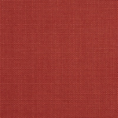 Charlotte Fabrics D143 Brick Red Multipurpose Woven  Blend Fire Rated Fabric High Wear Commercial Upholstery CA 117 Woven 