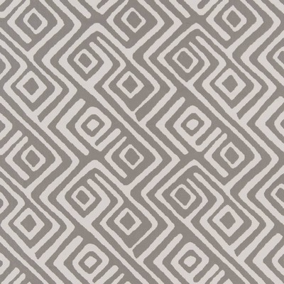 Charlotte Fabrics D1444 Dolphin Labyrinth Black Upholstery Woven  Blend Fire Rated Fabric Geometric High Wear Commercial Upholstery CA 117 NFPA 260 Fun Print Outdoor 