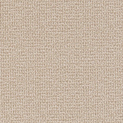 Charlotte Fabrics D1446 Sandstone Texture Grey Upholstery Woven  Blend Fire Rated Fabric High Wear Commercial Upholstery CA 117 NFPA 260 Outdoor Textures and Patterns