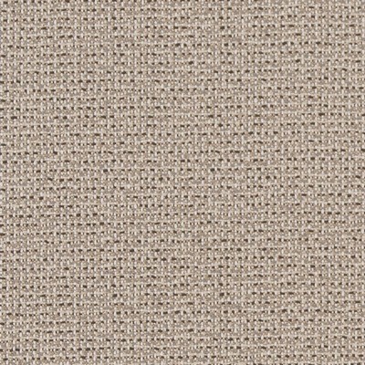 Charlotte Fabrics D1447 Ecru Texture Beige Upholstery Woven  Blend Fire Rated Fabric High Wear Commercial Upholstery CA 117 NFPA 260 Outdoor Textures and Patterns