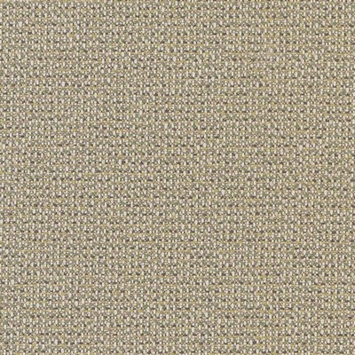 Charlotte Fabrics D1449 Lime Texture Green Upholstery Woven  Blend Fire Rated Fabric High Wear Commercial Upholstery CA 117 NFPA 260 Outdoor Textures and PatternsSolid Outdoor 