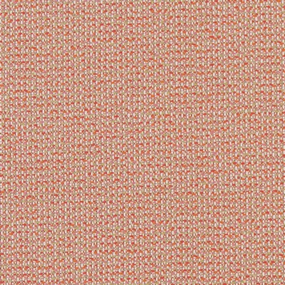 Charlotte Fabrics D1450 Punch Texture Pink Upholstery Woven  Blend Fire Rated Fabric High Wear Commercial Upholstery CA 117 NFPA 260 Outdoor Textures and PatternsSolid Outdoor 