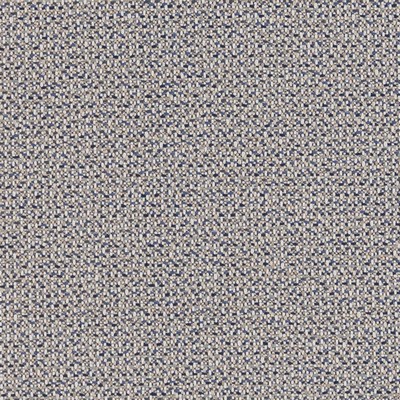 Charlotte Fabrics D1451 Indigo Texture Blue Upholstery Woven  Blend Fire Rated Fabric High Wear Commercial Upholstery CA 117 NFPA 260 Outdoor Textures and PatternsSolid Outdoor 