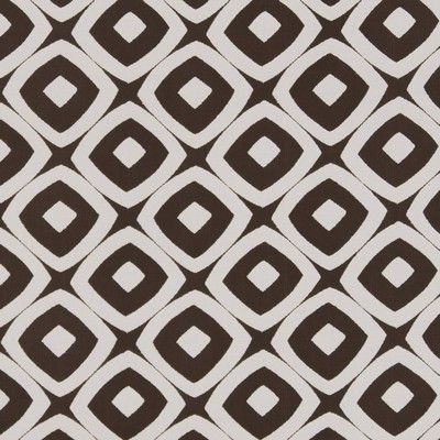 Charlotte Fabrics D1459 Coconut Mayan Grey Upholstery Woven  Blend Fire Rated Fabric High Wear Commercial Upholstery CA 117 NFPA 260 Fun Print Outdoor Geometric 