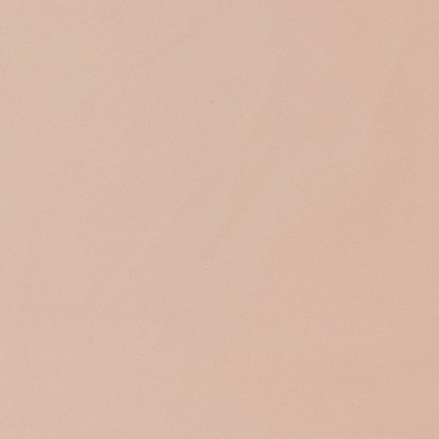 Charlotte Fabrics D1468 Blush Pink Multipurpose Polyester Fire Rated Fabric High Wear Commercial Upholstery CA 117 NFPA 260 Solid Velvet 