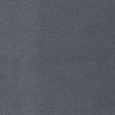 Charlotte Fabrics D1474 Wedgewood Blue Multipurpose Polyester Fire Rated Fabric High Wear Commercial Upholstery CA 117 NFPA 260 Solid Velvet 