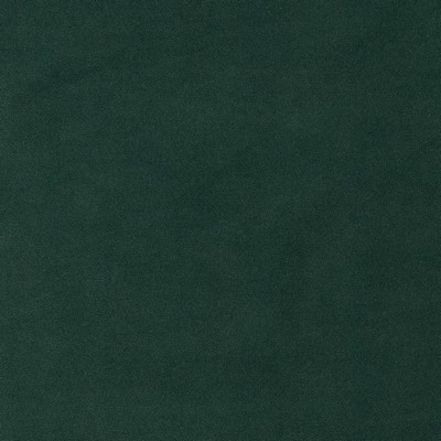 Charlotte Fabrics D1476 Emerald Green Multipurpose Polyester Fire Rated Fabric High Wear Commercial Upholstery CA 117 NFPA 260 Solid Velvet 