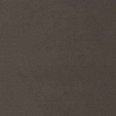 Charlotte Fabrics D1479 Charcoal Grey Multipurpose Polyester Fire Rated Fabric High Wear Commercial Upholstery CA 117 NFPA 260 Solid Velvet 