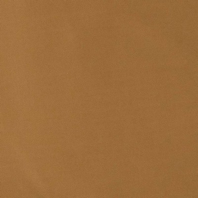 Charlotte Fabrics D1488 Golden Gold Multipurpose Polyester Fire Rated Fabric High Wear Commercial Upholstery CA 117 NFPA 260 Solid Velvet 