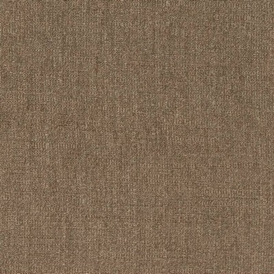 Charlotte Fabrics D1500 Driftwood Brown Upholstery Woven  Blend Fire Rated Fabric Solid Color Chenille High Performance CA 117 NFPA 260 Woven 
