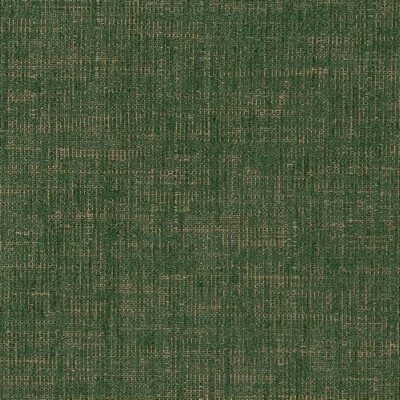 Charlotte Fabrics D1504 Palm Green Upholstery Woven  Blend Fire Rated Fabric Solid Color Chenille High Performance CA 117 NFPA 260 Woven 