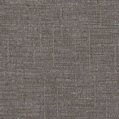 Charlotte Fabrics D1509 Cornflower Blue Upholstery Woven  Blend Fire Rated Fabric Solid Color Chenille High Performance CA 117 NFPA 260 Woven 