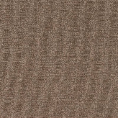 Charlotte Fabrics D1513 Buckskin Grey Upholstery Woven  Blend Fire Rated Fabric Solid Color Chenille High Performance CA 117 NFPA 260 Woven 