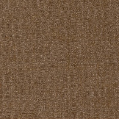 Charlotte Fabrics D1515 Pecan Brown Upholstery Woven  Blend Fire Rated Fabric Solid Color Chenille High Performance CA 117 NFPA 260 Woven 
