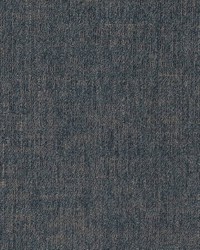 Charlotte Fabrics D1516 Azure Fabric