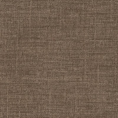 Charlotte Fabrics D1517 Mink Black Upholstery Woven  Blend Fire Rated Fabric Solid Color Chenille High Performance CA 117 NFPA 260 Woven 