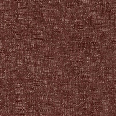Charlotte Fabrics D1527 Wine Purple Upholstery Woven  Blend Fire Rated Fabric Solid Color Chenille High Performance CA 117 NFPA 260 Woven 