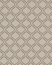 D1530 Marble Ogee by  Charlotte Fabrics 