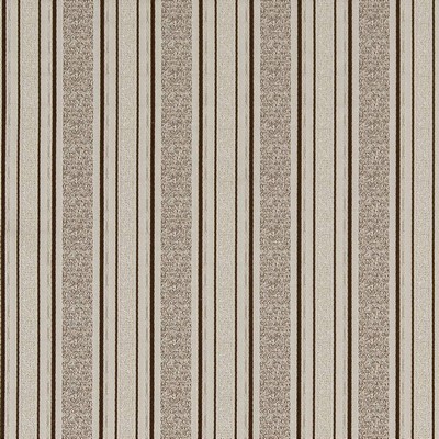 Charlotte Fabrics D1538 Marble Stripe Brown Multipurpose Woven  Blend Fire Rated Fabric Heavy Duty CA 117 NFPA 260 Damask Jacquard Striped 