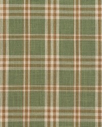 D154 Juniper Tartan by   