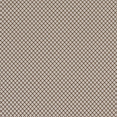 Charlotte Fabrics D1546 Marble Diamond Brown Multipurpose Woven  Blend Fire Rated Fabric Contemporary Diamond Solid Colored Diamond Heavy Duty CA 117 NFPA 260 Damask Jacquard 