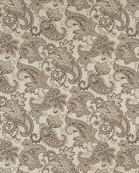D1554 Marble Paisley by   